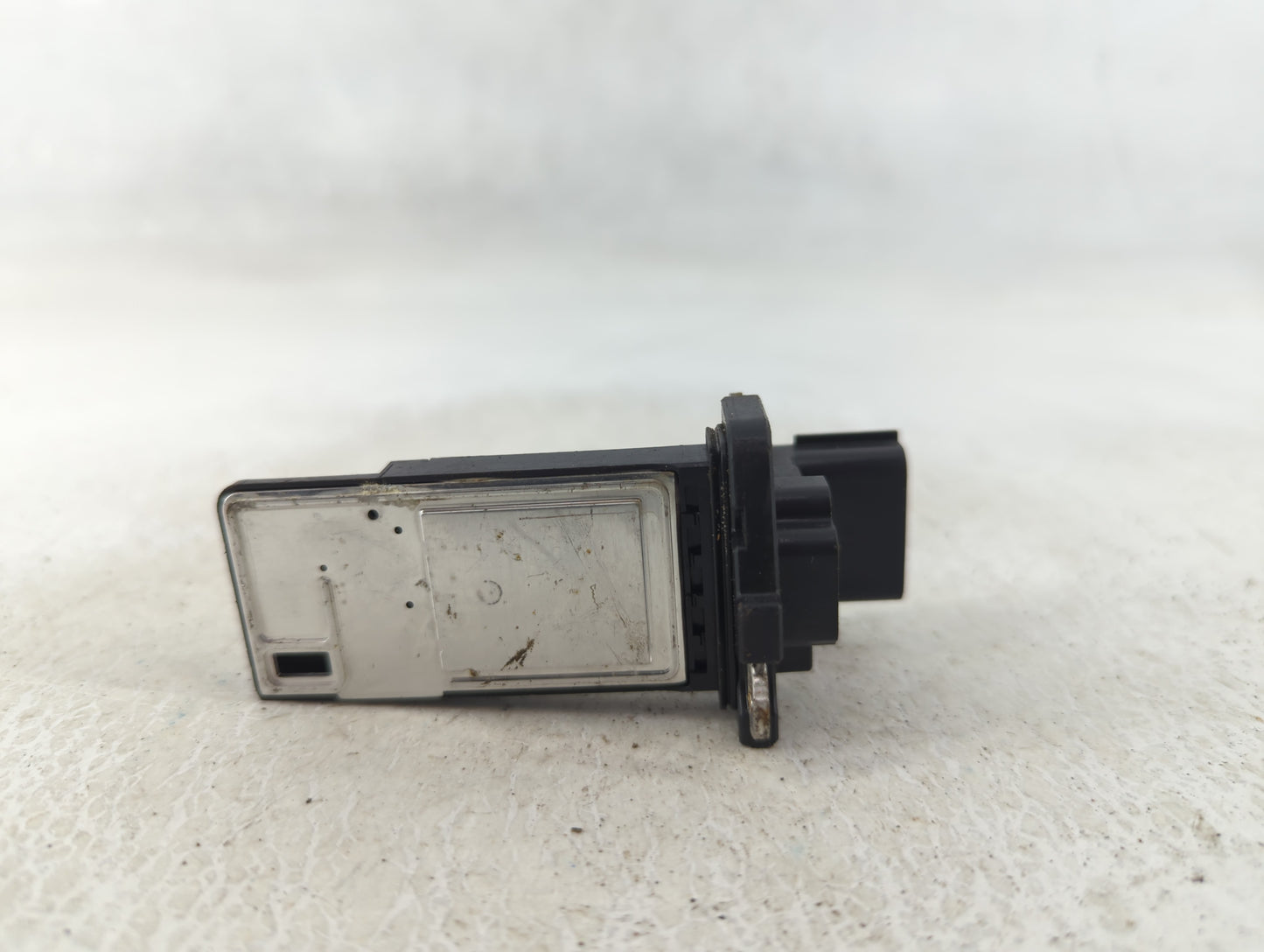 2013-2016 Chevrolet Malibu Mass Air Flow Meter Maf - Oemusedautoparts1.com