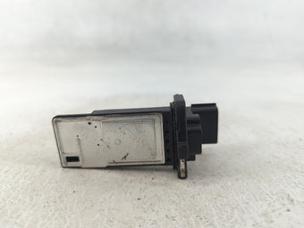 compare product 2013-2016 Chevrolet Malibu Mass Air Flow Meter Maf