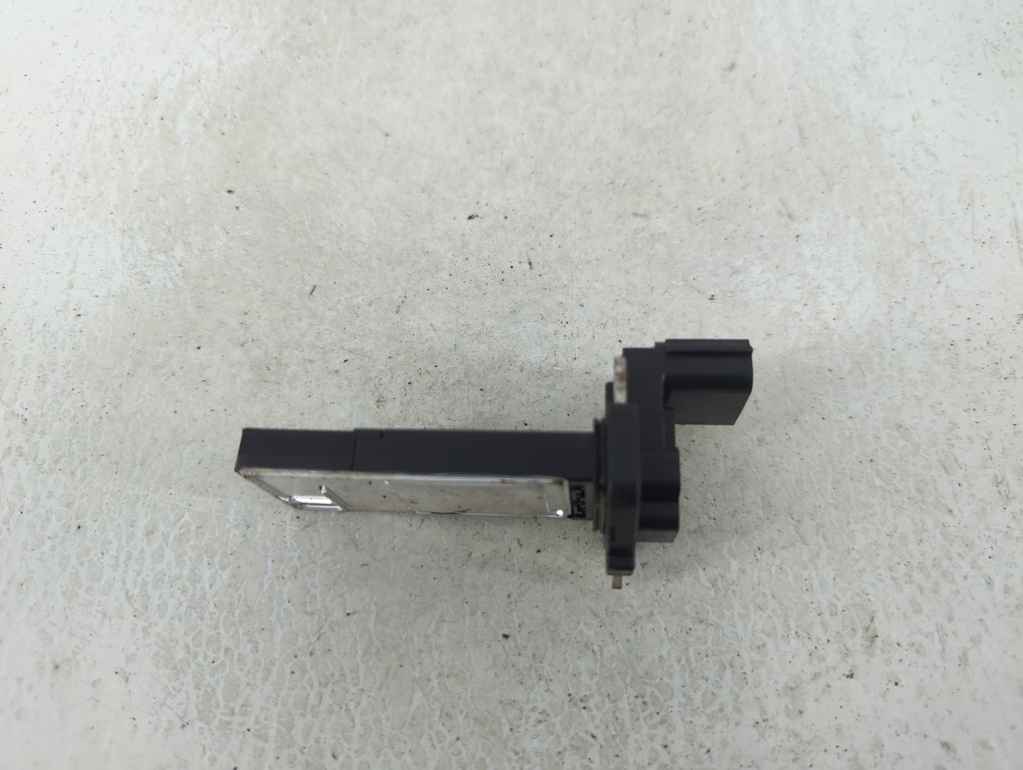 2013-2016 Chevrolet Malibu Mass Air Flow Meter Maf - Oemusedautoparts1.com