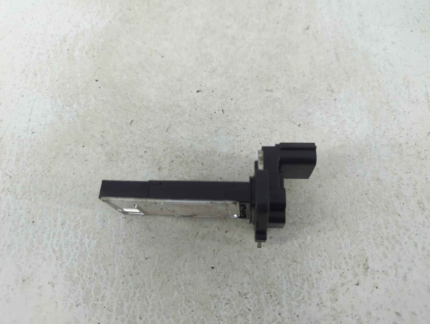 2013-2016 Chevrolet Malibu Mass Air Flow Meter Maf - Oemusedautoparts1.com
