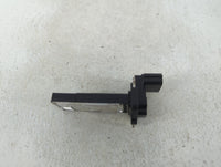 2013-2016 Chevrolet Malibu Mass Air Flow Meter Maf - Oemusedautoparts1.com