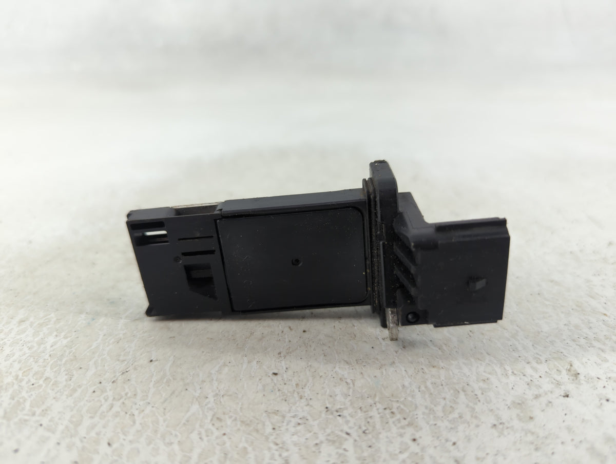 2013-2016 Chevrolet Malibu Mass Air Flow Meter Maf Sensor 656364 - Oemusedautoparts1.com