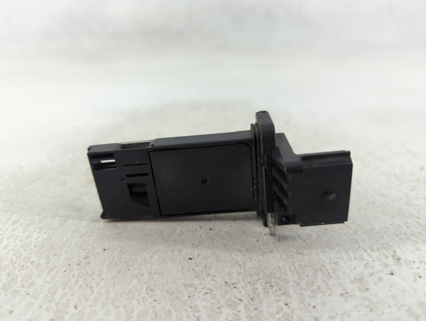 2013-2016 Chevrolet Malibu Mass Air Flow Meter Maf - Oemusedautoparts1.com
