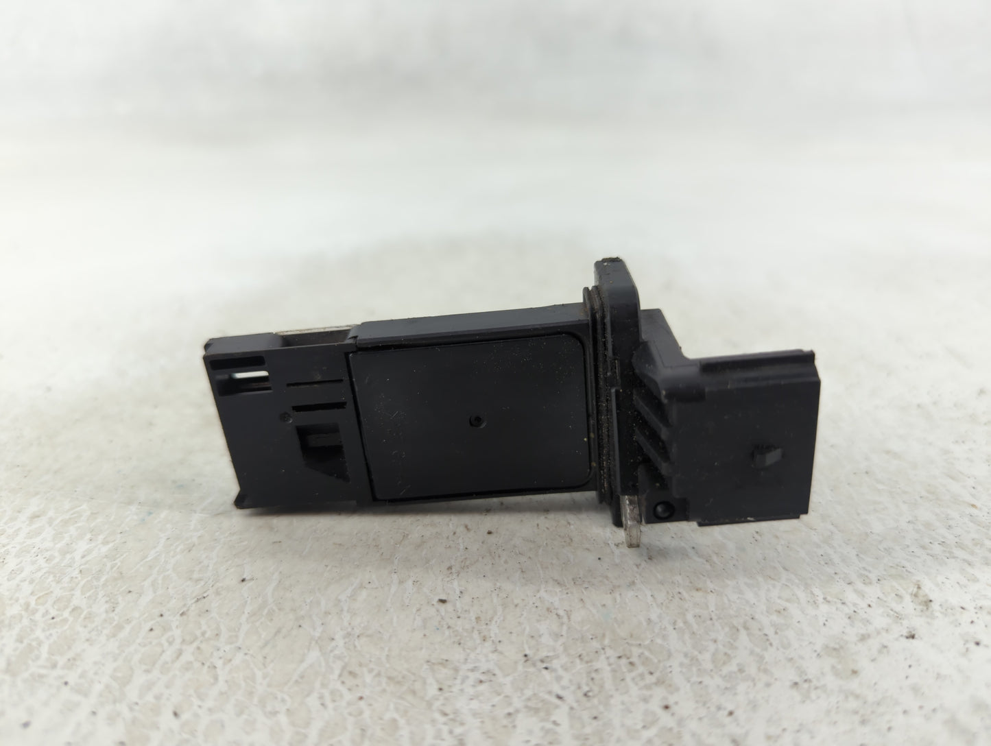 2013-2016 Chevrolet Malibu Mass Air Flow Meter Maf - Oemusedautoparts1.com