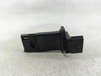 2013-2016 Chevrolet Malibu Mass Air Flow Meter Maf - Oemusedautoparts1.com
