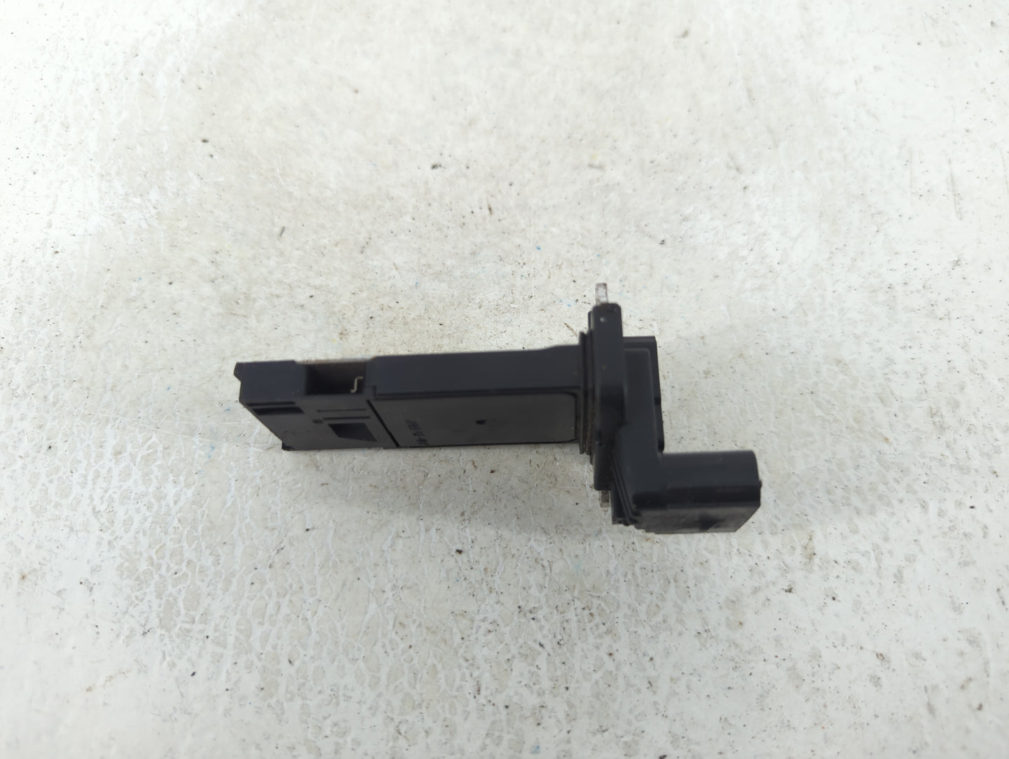 2013-2016 Chevrolet Malibu Mass Air Flow Meter Maf - Oemusedautoparts1.com