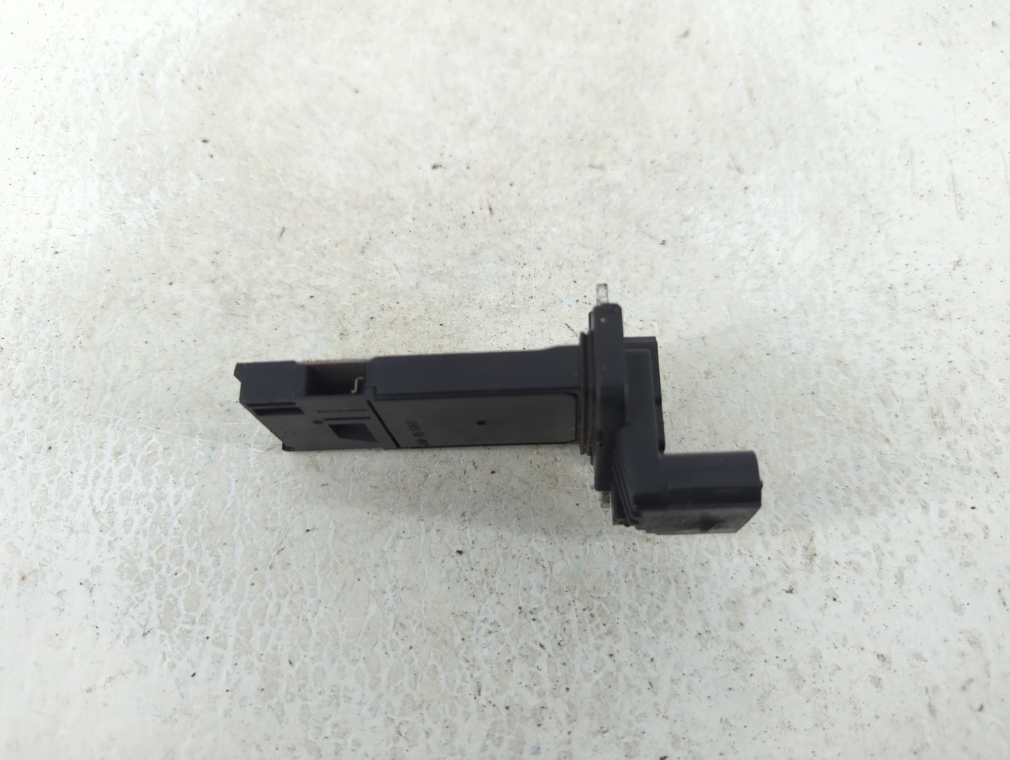 2013-2016 Chevrolet Malibu Mass Air Flow Meter Maf - Oemusedautoparts1.com