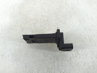 2013-2016 Chevrolet Malibu Mass Air Flow Meter Maf - Oemusedautoparts1.com