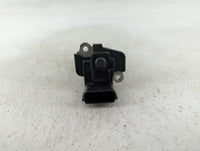 2013-2016 Chevrolet Malibu Mass Air Flow Meter Maf - Oemusedautoparts1.com