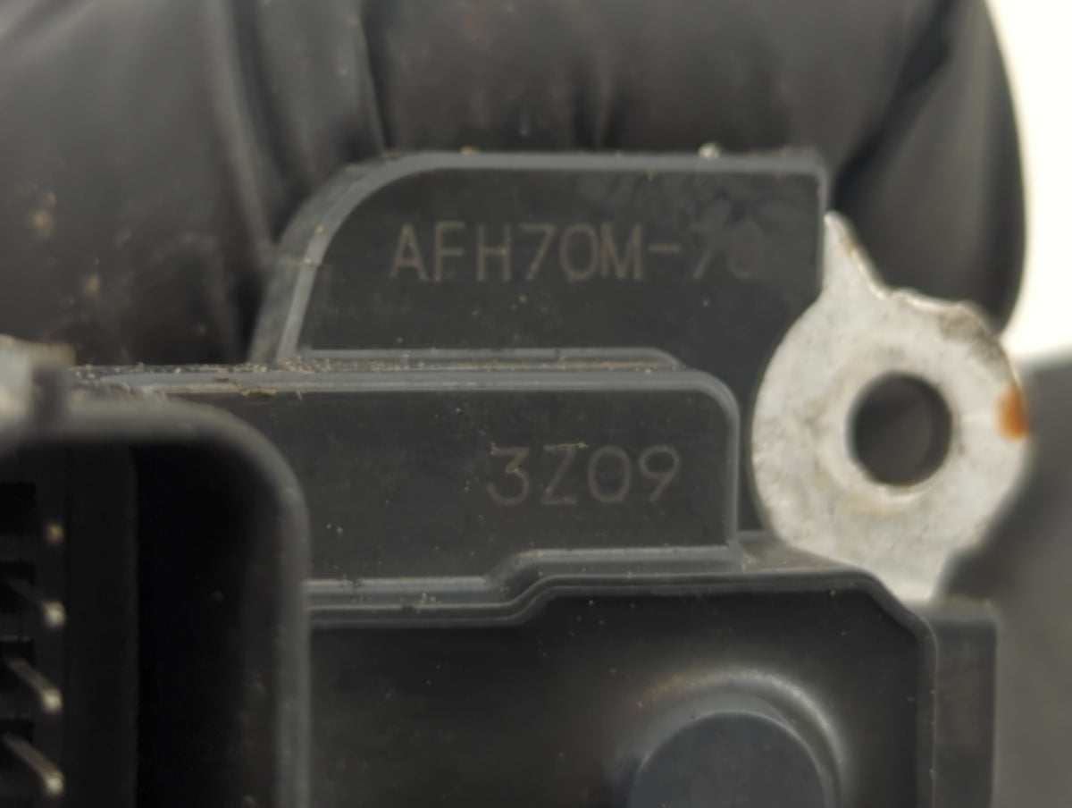 2013-2016 Chevrolet Malibu Mass Air Flow Meter Maf Sensor 656364 - Oemusedautoparts1.com