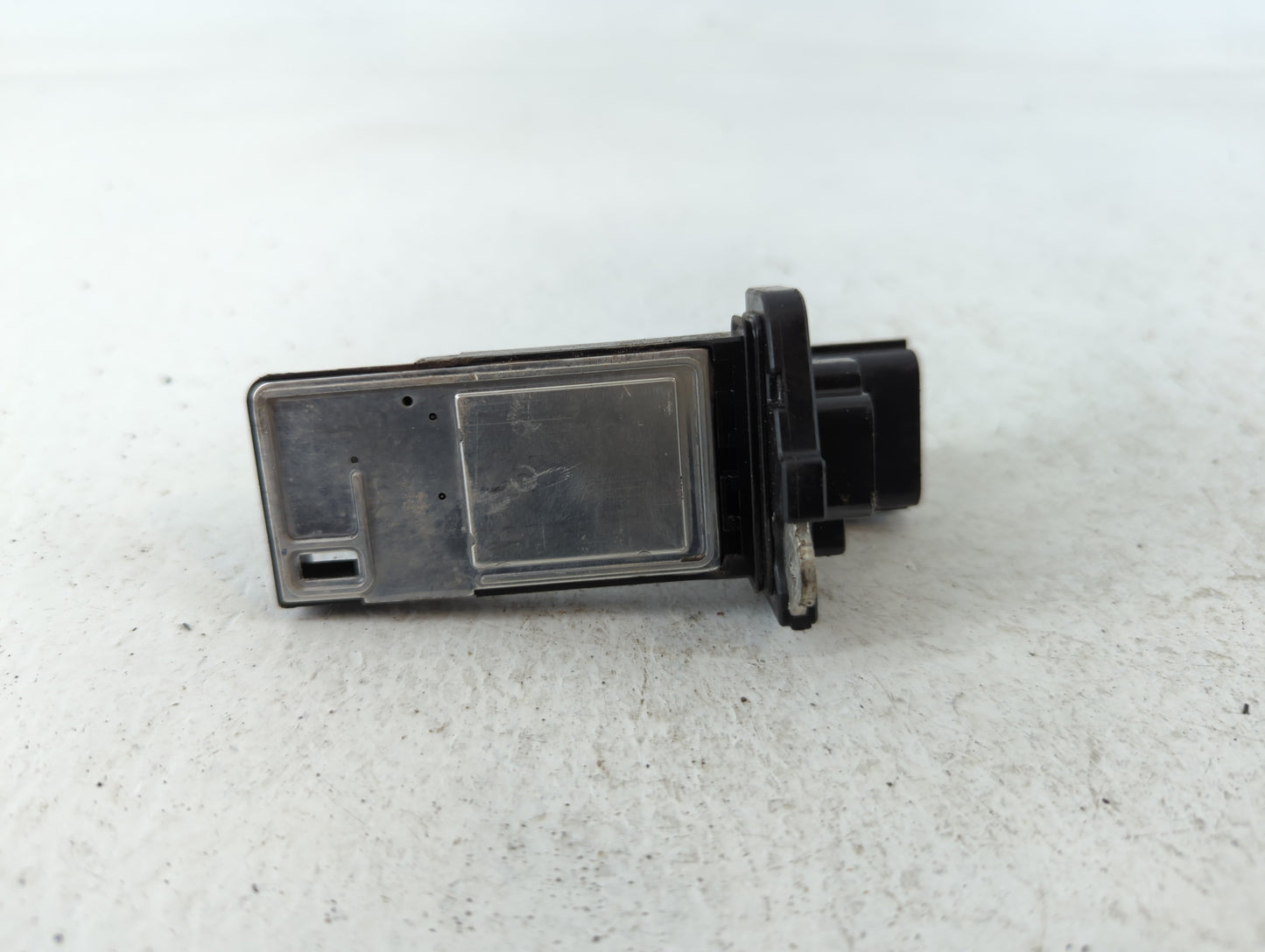 2013-2016 Chevrolet Malibu Mass Air Flow Meter Maf - Oemusedautoparts1.com