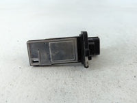 2013-2016 Chevrolet Malibu Mass Air Flow Meter Maf - Oemusedautoparts1.com