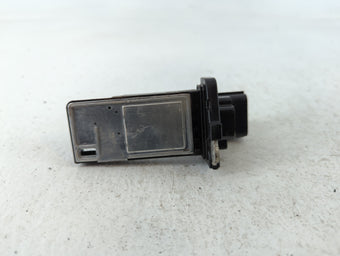 compare product 2013-2016 Chevrolet Malibu Mass Air Flow Meter Maf