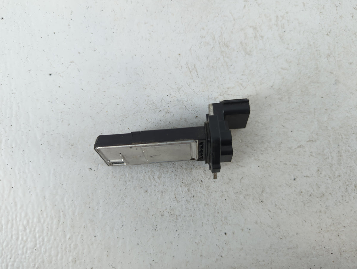 2013-2016 Chevrolet Malibu Mass Air Flow Meter Maf Sensor 657438 - Oemusedautoparts1.com