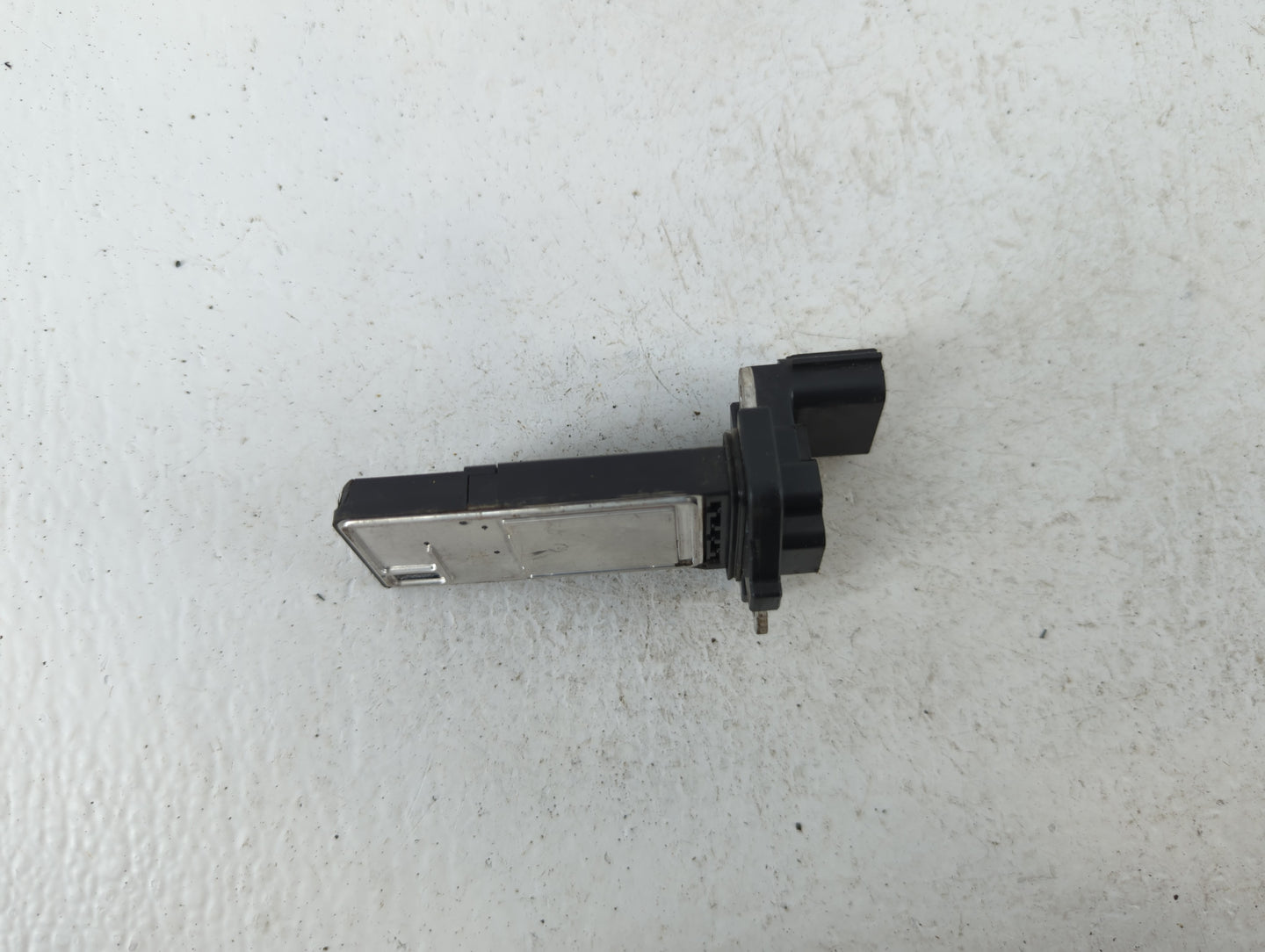 2013-2016 Chevrolet Malibu Mass Air Flow Meter Maf - Oemusedautoparts1.com