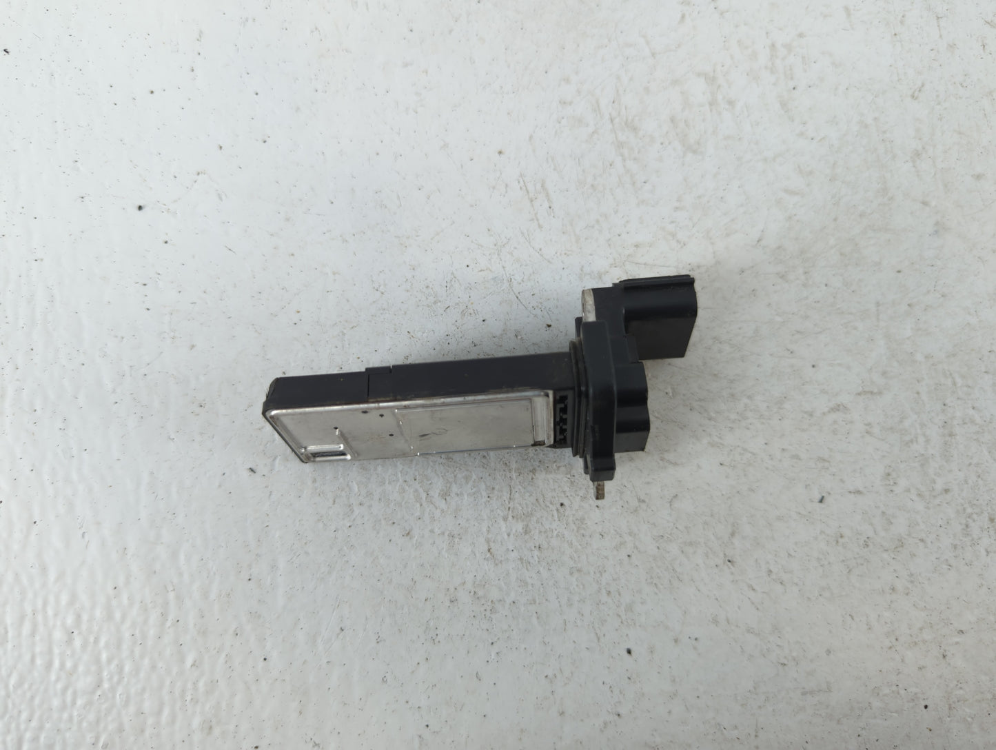 2013-2016 Chevrolet Malibu Mass Air Flow Meter Maf - Oemusedautoparts1.com