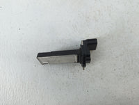 2013-2016 Chevrolet Malibu Mass Air Flow Meter Maf - Oemusedautoparts1.com