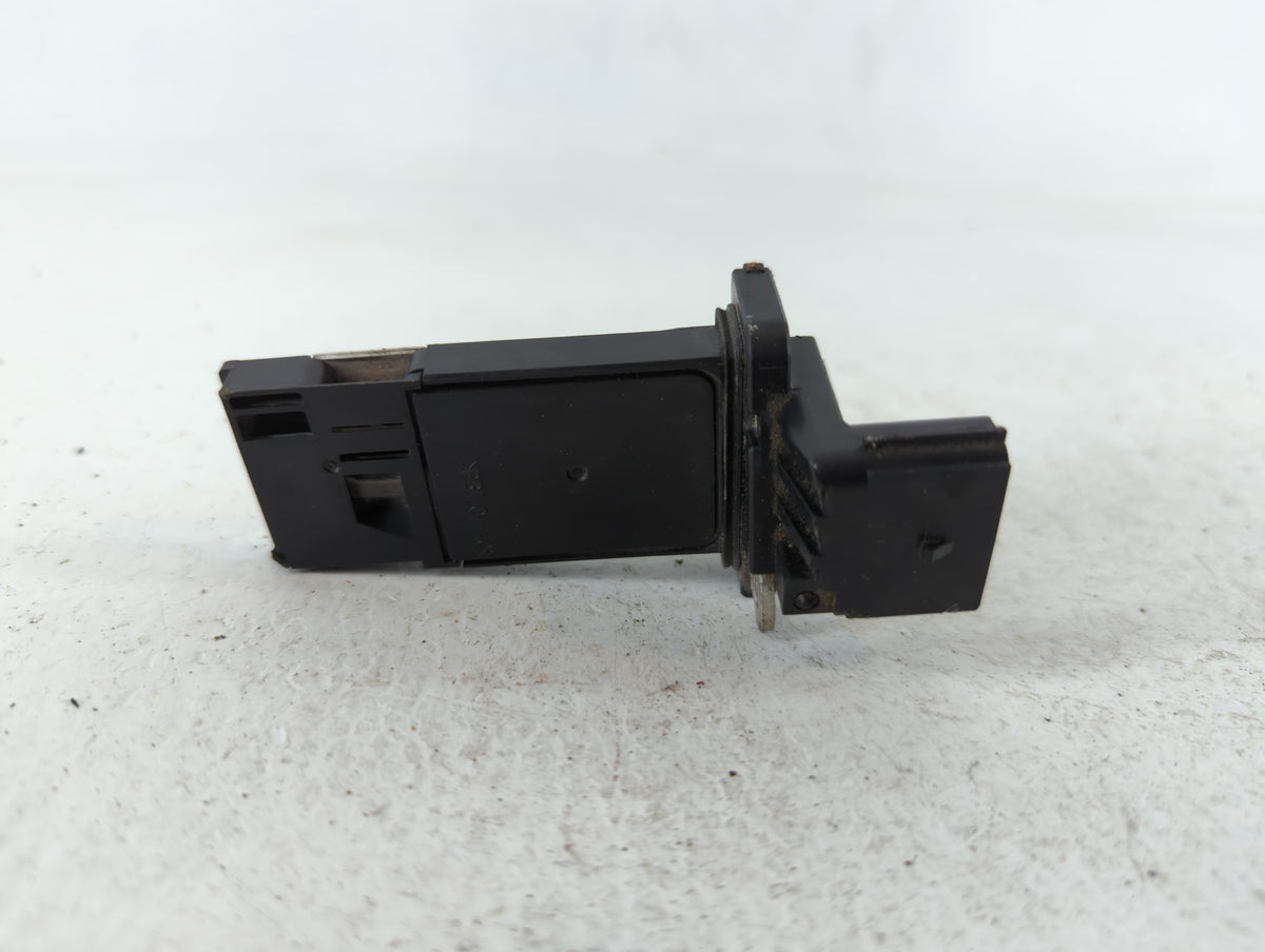 2013-2016 Chevrolet Malibu Mass Air Flow Meter Maf Sensor 657438 - Oemusedautoparts1.com