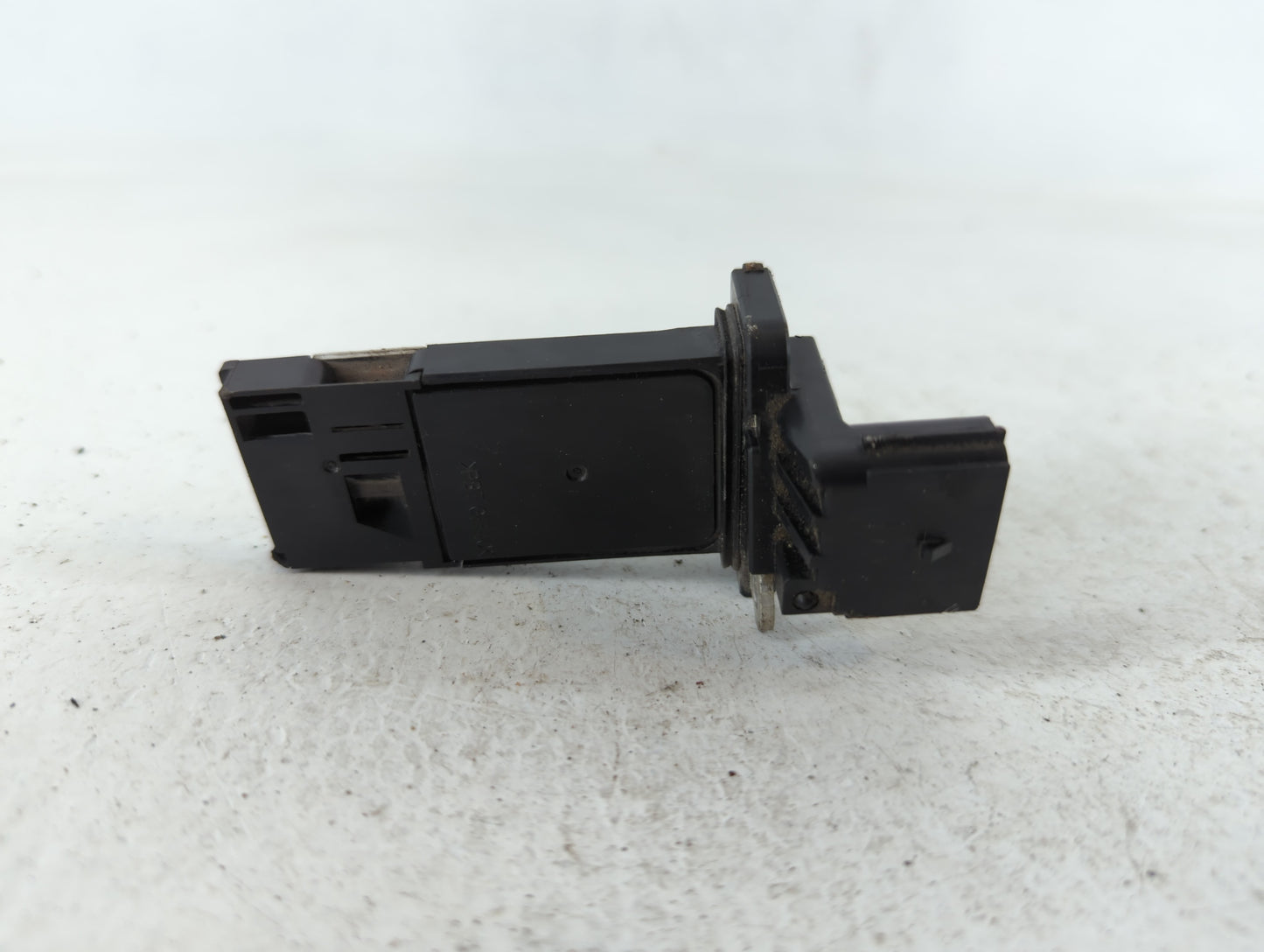 2013-2016 Chevrolet Malibu Mass Air Flow Meter Maf - Oemusedautoparts1.com