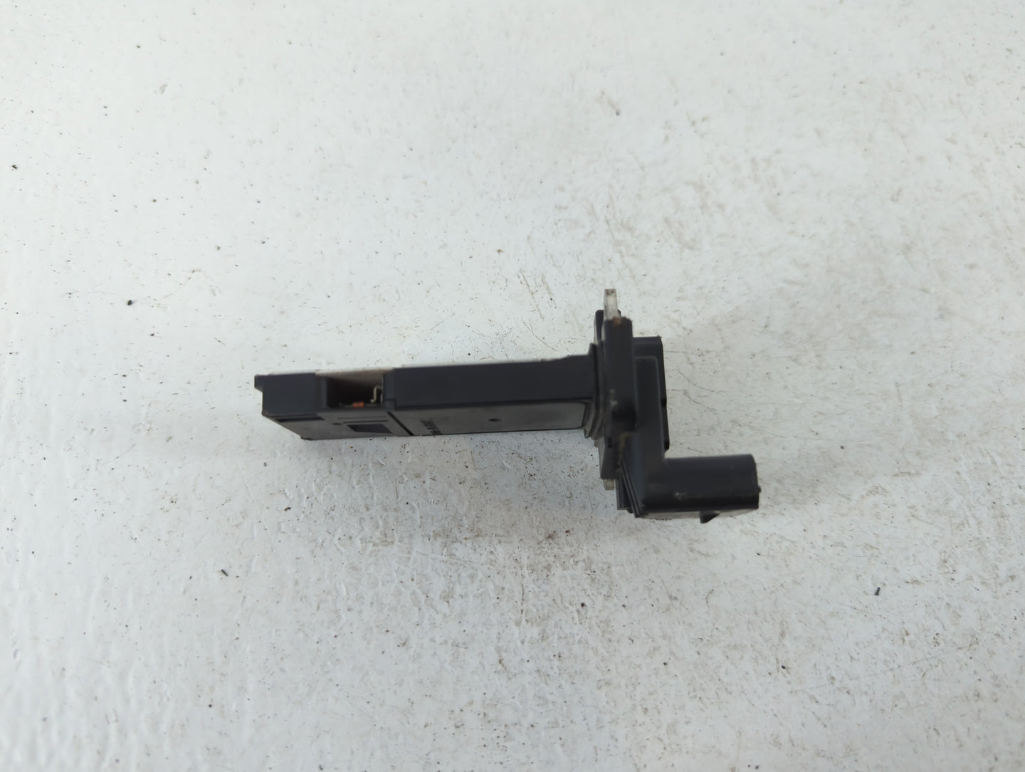 2013-2016 Chevrolet Malibu Mass Air Flow Meter Maf - Oemusedautoparts1.com