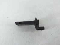 2013-2016 Chevrolet Malibu Mass Air Flow Meter Maf - Oemusedautoparts1.com