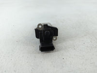 2013-2016 Chevrolet Malibu Mass Air Flow Meter Maf - Oemusedautoparts1.com