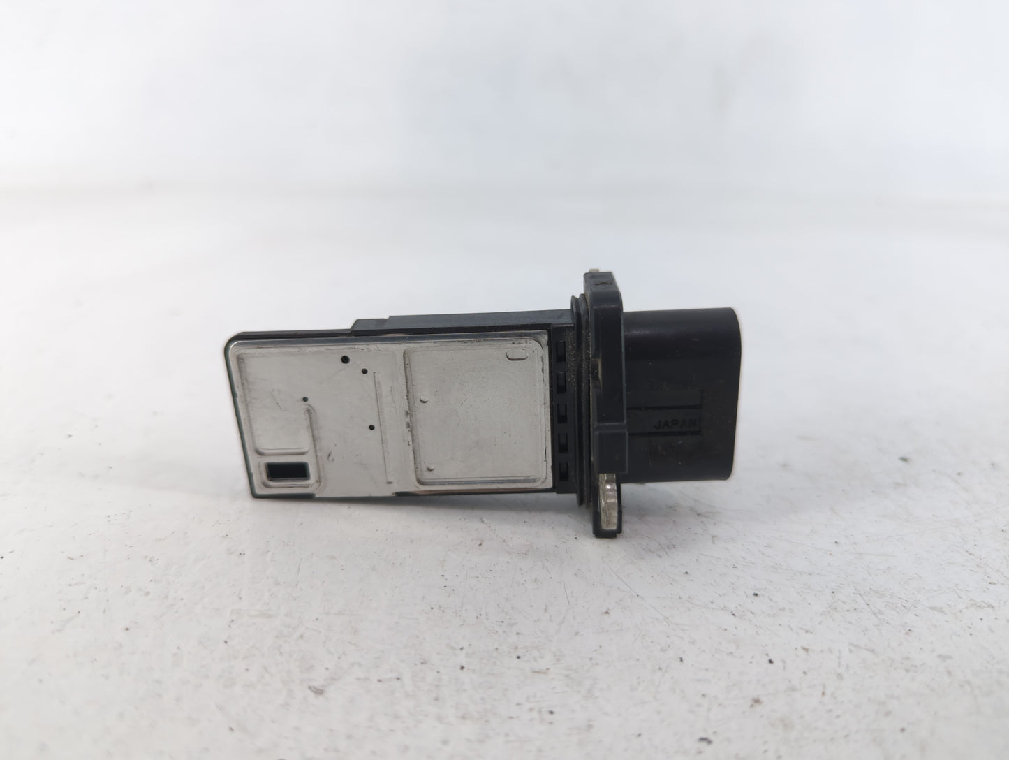 2008-2014 Chevrolet Malibu Mass Air Flow Meter Maf - Oemusedautoparts1.com