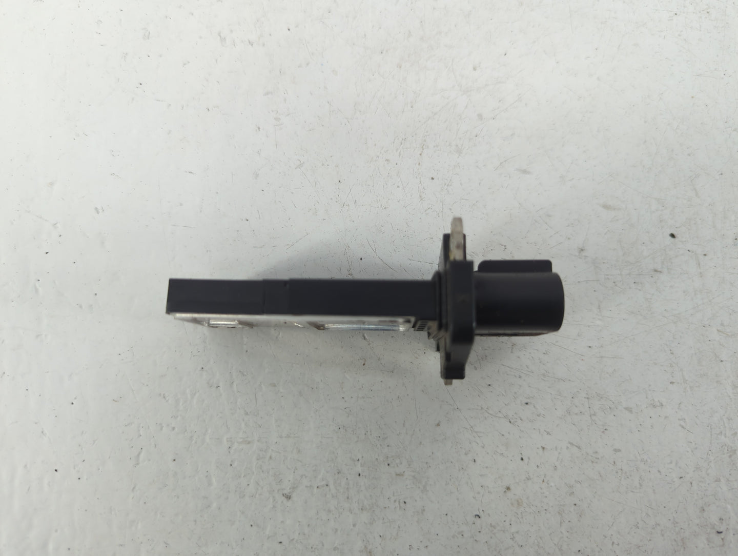 2008-2014 Chevrolet Malibu Mass Air Flow Meter Maf - Oemusedautoparts1.com