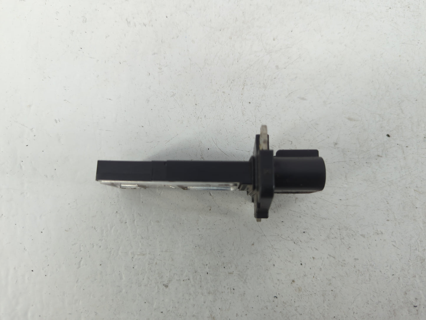 2008-2014 Chevrolet Malibu Mass Air Flow Meter Maf - Oemusedautoparts1.com