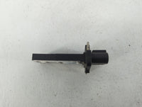 2008-2014 Chevrolet Malibu Mass Air Flow Meter Maf - Oemusedautoparts1.com