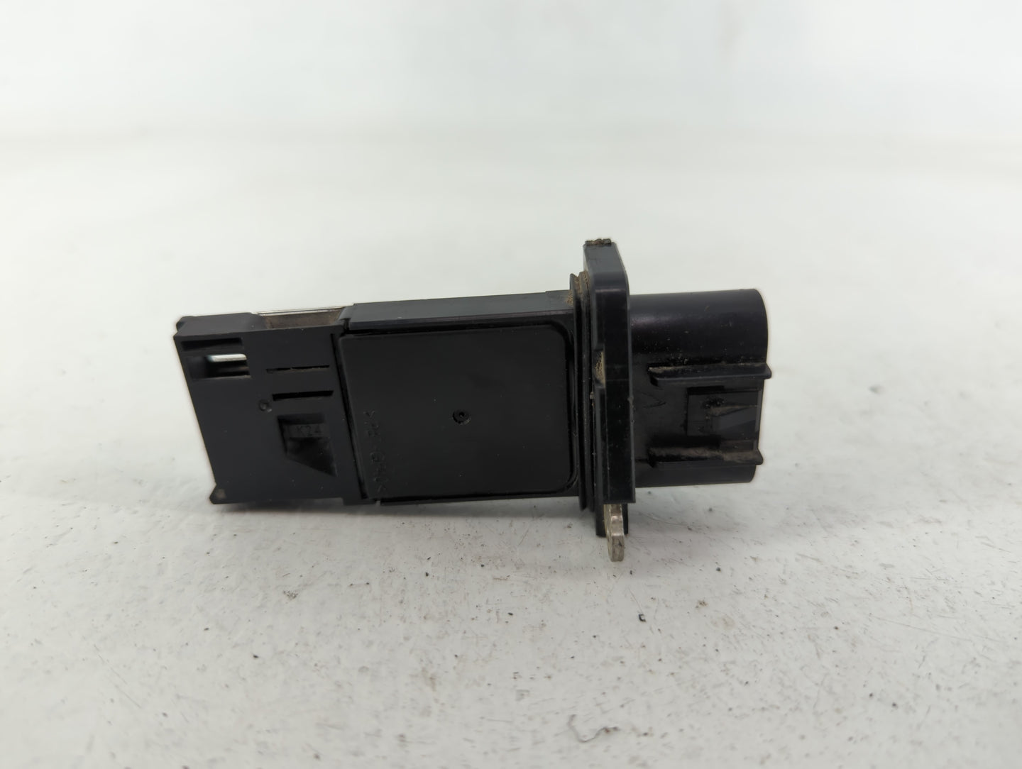 2008-2014 Chevrolet Malibu Mass Air Flow Meter Maf - Oemusedautoparts1.com