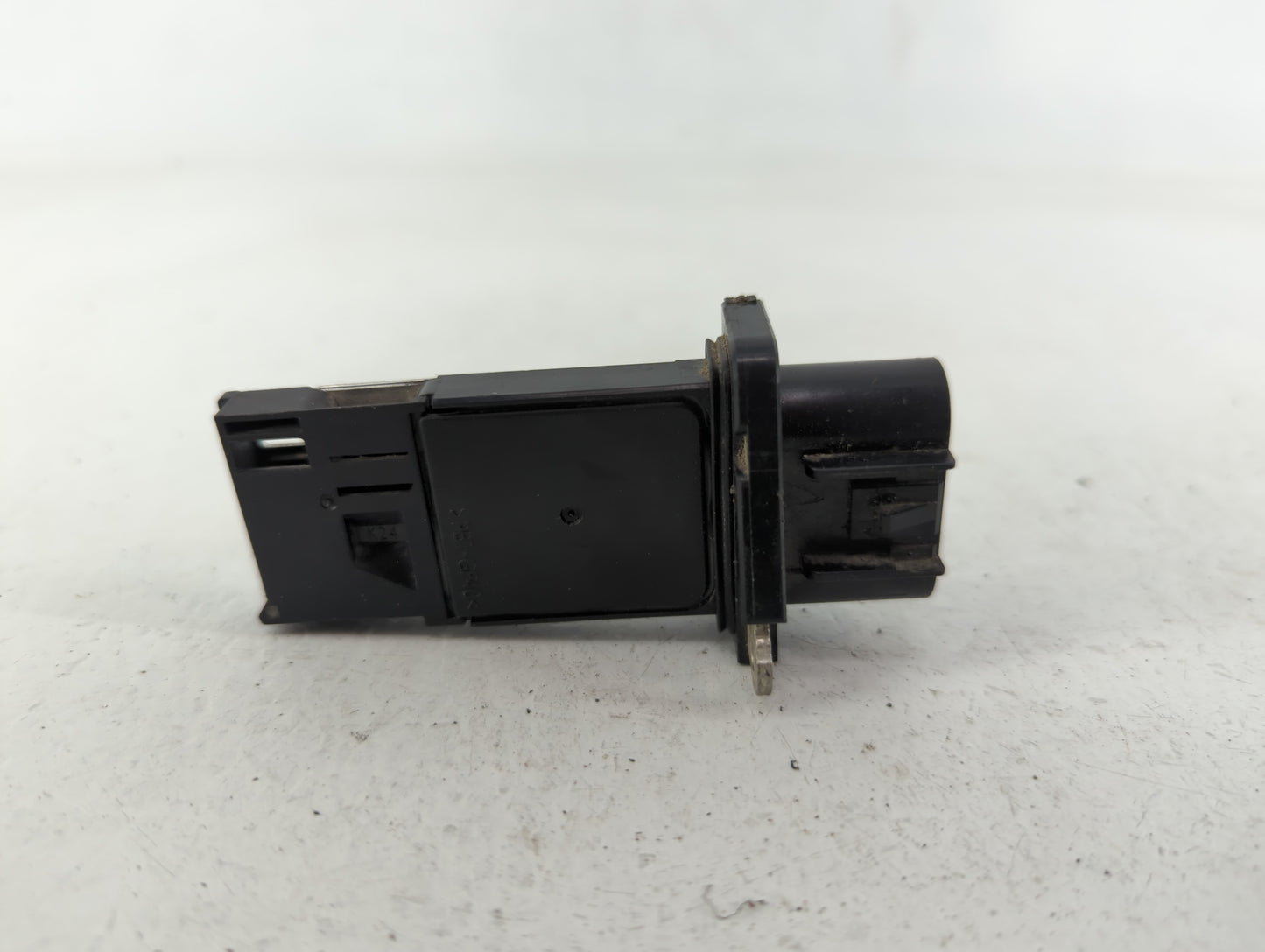 2008-2014 Chevrolet Malibu Mass Air Flow Meter Maf - Oemusedautoparts1.com