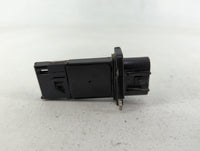 2008-2014 Chevrolet Malibu Mass Air Flow Meter Maf - Oemusedautoparts1.com