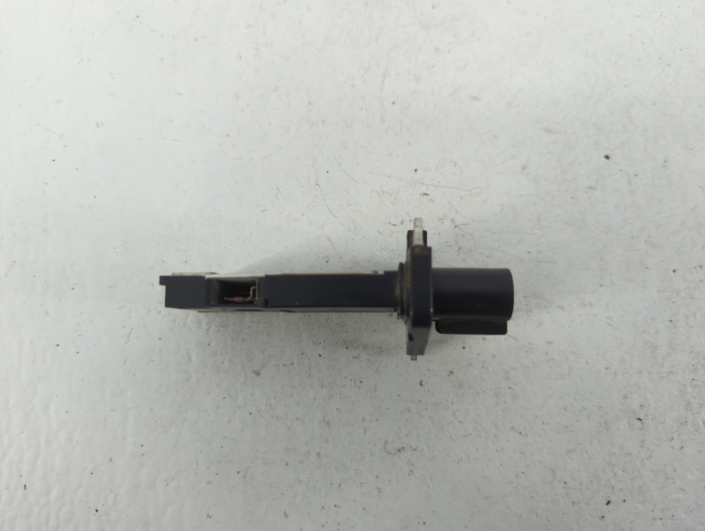 2008-2014 Chevrolet Malibu Mass Air Flow Meter Maf - Oemusedautoparts1.com