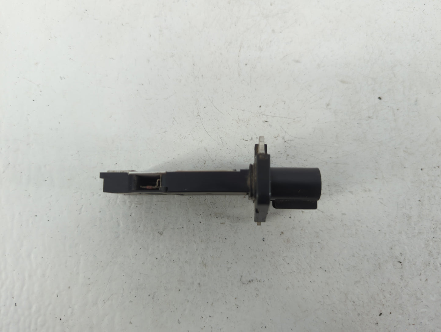 2008-2014 Chevrolet Malibu Mass Air Flow Meter Maf - Oemusedautoparts1.com
