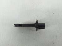2008-2014 Chevrolet Malibu Mass Air Flow Meter Maf - Oemusedautoparts1.com