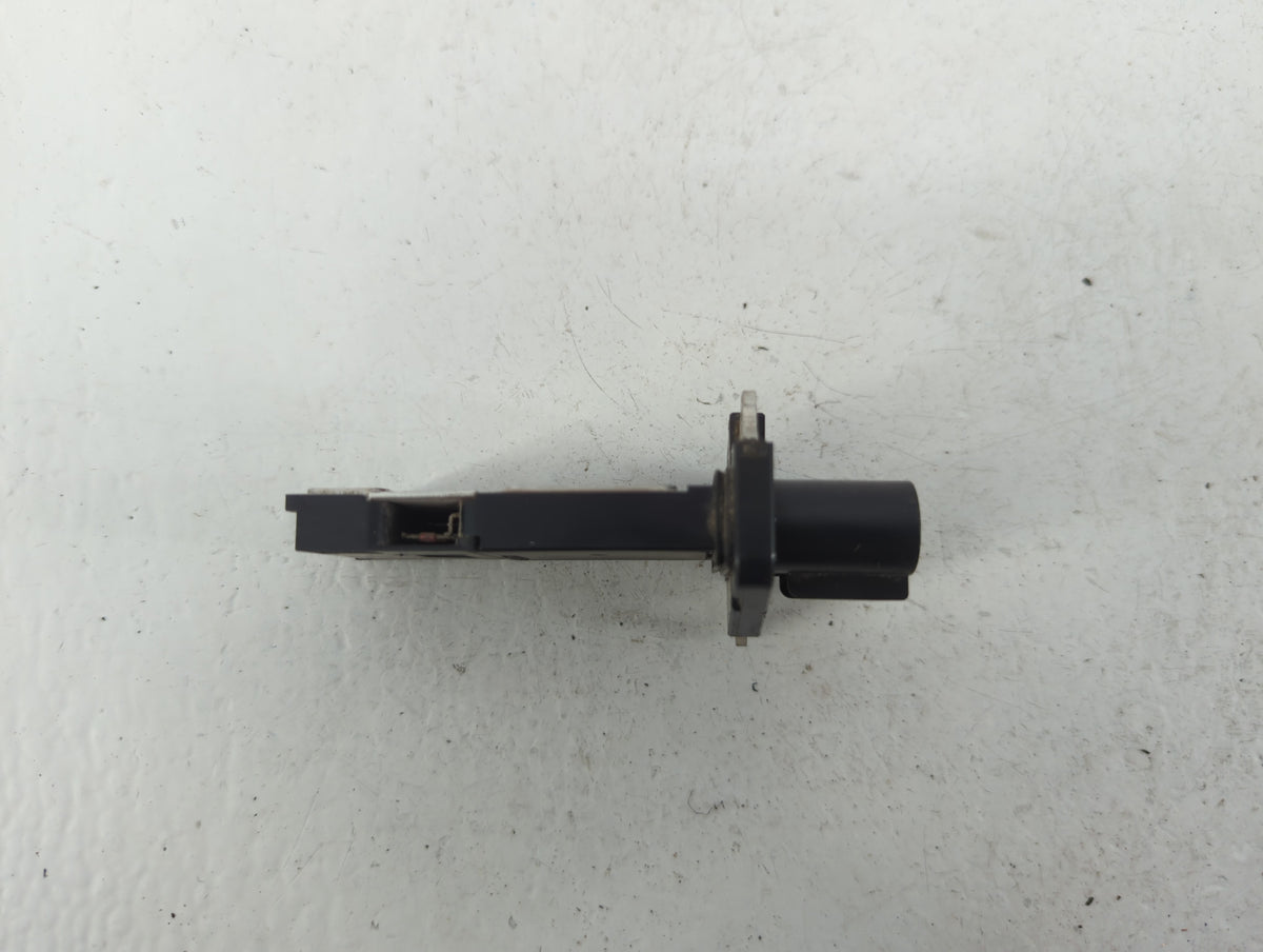2008-2014 Chevrolet Malibu Mass Air Flow Meter Maf Sensor 658234 - Oemusedautoparts1.com