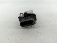 2008-2014 Chevrolet Malibu Mass Air Flow Meter Maf - Oemusedautoparts1.com