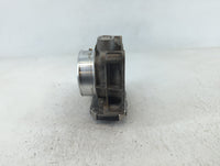 2013-2015 Chevrolet Malibu Throttle Body P/N:1267217BA Fits Fits 2013 2014 2015 2017 2018 2019 2020 OEM Used Auto Parts - Oe