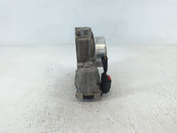 2013-2015 Chevrolet Malibu Throttle Body P/N:1267217BA Fits Fits 2013 2014 2015 2017 2018 2019 2020 OEM Used Auto Parts - Oe