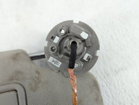 2013-2016 Chevrolet Malibu Sun Visor Shade Replacement Passenger Right Mirror Fits Fits 2013 2014 2015 2016 OEM Used Auto Pa