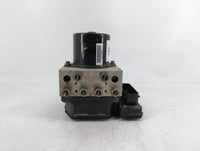 2013-2016 Chevrolet Malibu Anti-Lock Brake ABS Pump Module Actuator OEM P/N:22863598 Fits Fits 2012 2013 2014 2015 2016 OEM 