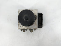 2013-2016 Chevrolet Malibu ABS Pump Control Module Replacement P/N:22863598 Fits Fits 2012 2013 2014 2015 2016 OEM Used Auto