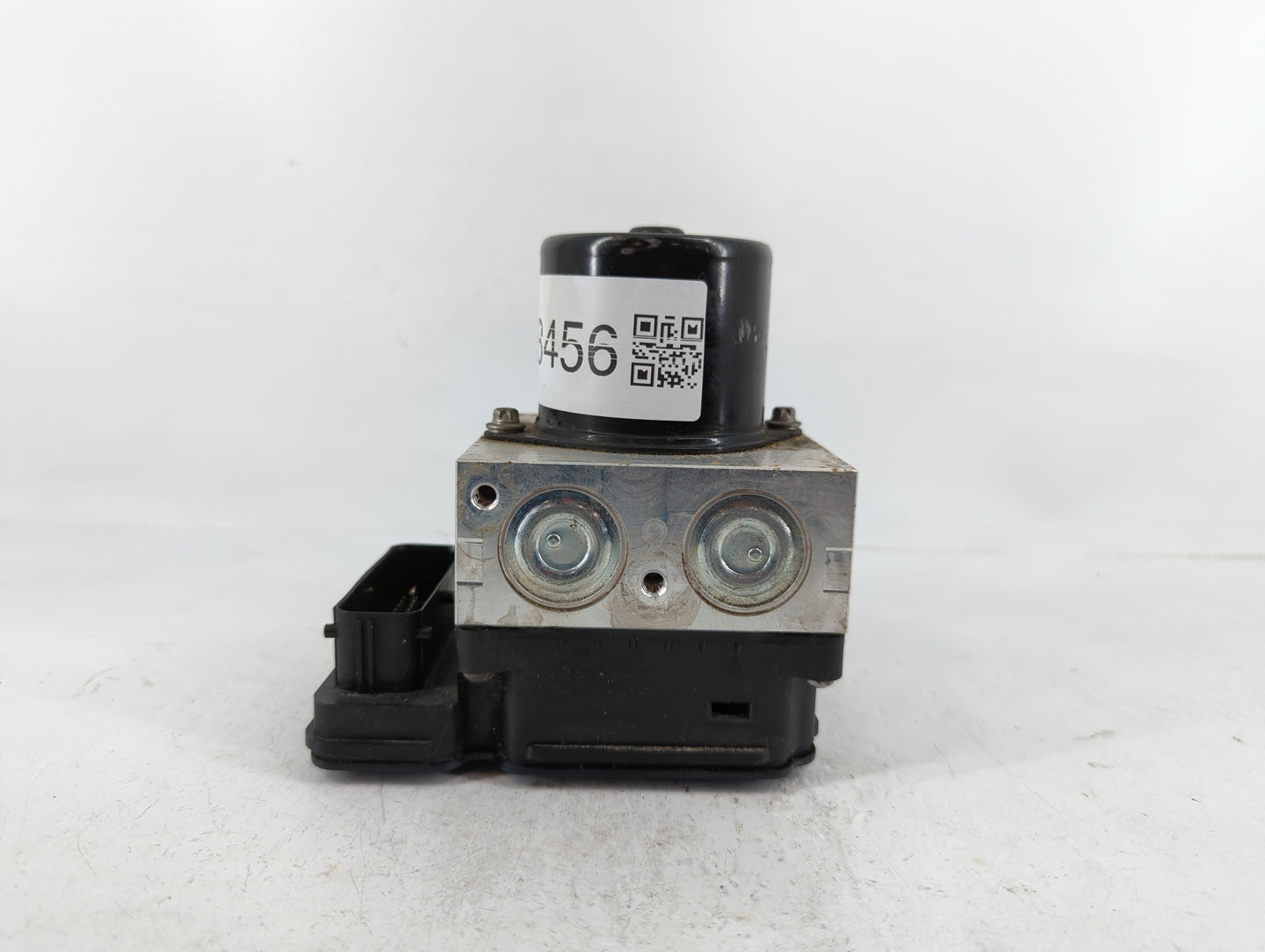 2013-2016 Chevrolet Malibu ABS Pump Control Module Replacement P/N:22863598 Fits Fits 2012 2013 2014 2015 2016 OEM Used Auto