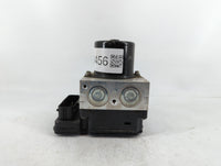 2013-2016 Chevrolet Malibu Anti-Lock Brake ABS Pump Module Actuator OEM P/N:22863598 Fits Fits 2012 2013 2014 2015 2016 OEM 