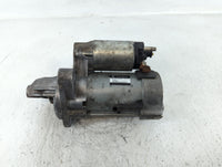 2014 Chevrolet Malibu Car Starter Motor Solenoid OEM P/N:TN438000-1620 12658492 Fits OEM Used Auto Parts - Oemusedautoparts1