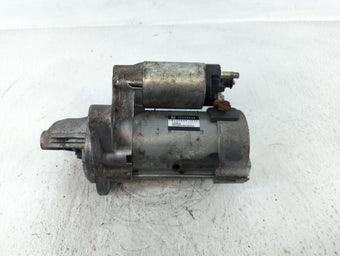 compare product 2014 Chevrolet Malibu Car Starter Motor Solenoid OEM P/N:TN438000-1620 12658492 Fits OEM Used Auto Parts