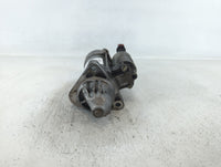 2014 Chevrolet Malibu Car Starter Motor Solenoid OEM P/N:TN438000-1620 12658492 Fits OEM Used Auto Parts - Oemusedautoparts1