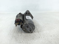 2014 Chevrolet Malibu Car Starter Motor Solenoid OEM P/N:TN438000-1620 12658492 Fits OEM Used Auto Parts - Oemusedautoparts1