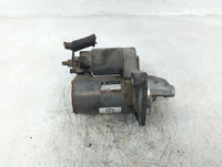 2013-2021 Chevrolet Malibu Car Starter Motor Solenoid OEM P/N:12657797 428000-1270 Fits OEM Used Auto Parts - Oemusedautopar
